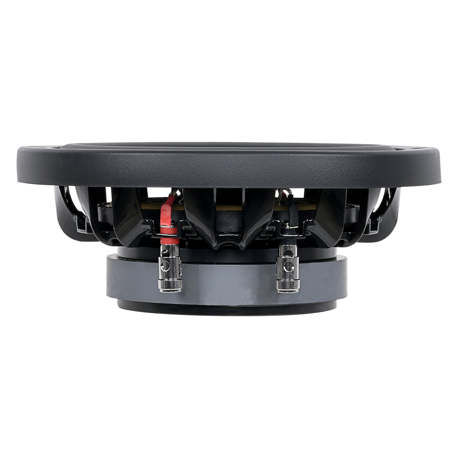 8” Shallow Mount Subwoofer (TS-FA800)
