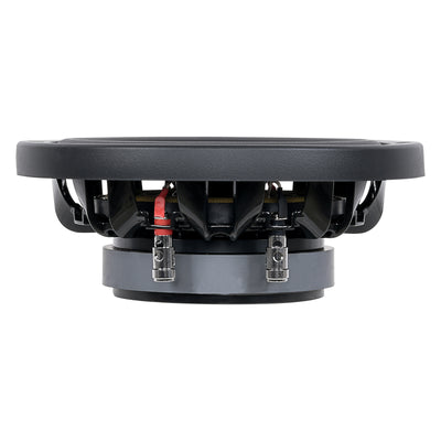 8” Shallow Mount Subwoofer (TS-FA800)