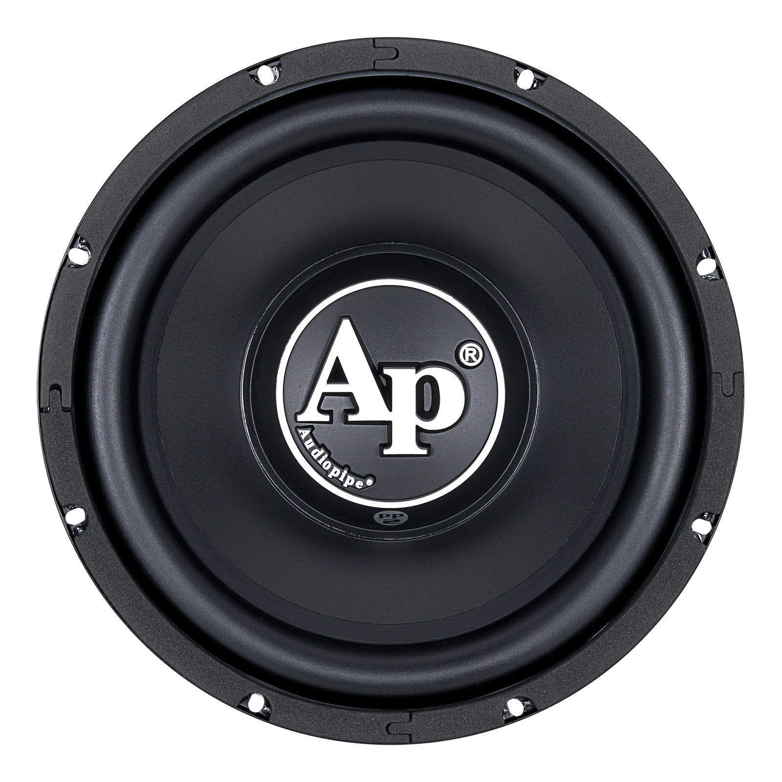 TS-PP2-10-D4 10” Car Subwoofer, Sold Individually