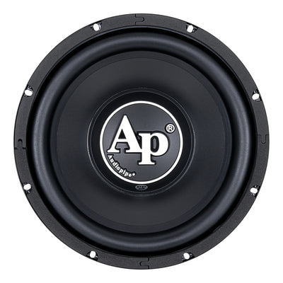 TS-PP2-10-D4 10” Car Subwoofer, Sold Individually