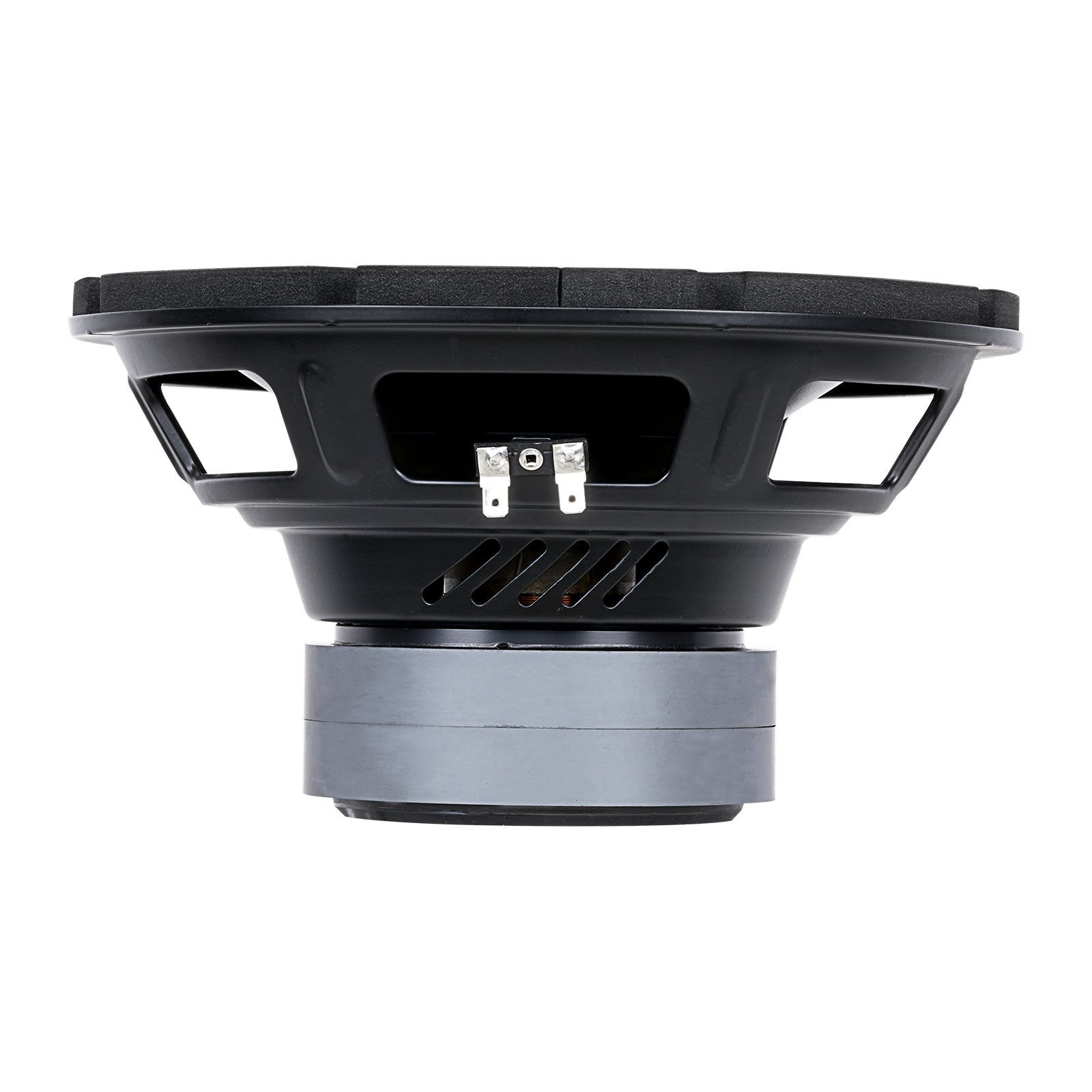 TS-PP2-10-D4 10” Car Subwoofer, Sold Individually