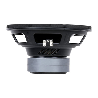 TS-PP2-10-D4 10” Car Subwoofer, Sold Individually