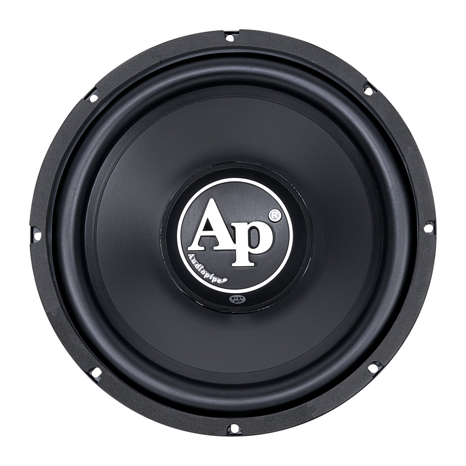 TS-PP2-12-D4 12” Car Subwoofer, Sold Individually