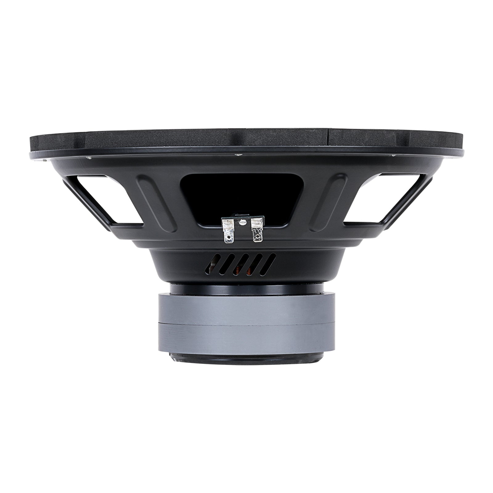 TS-PP2-12-D4 12” Car Subwoofer, Sold Individually
