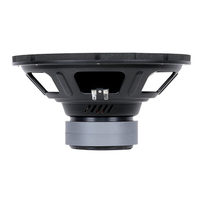 TS-PP2-12-D4 12” Car Subwoofer, Sold Individually