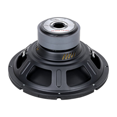 TS-PP2-12-D4 12” Car Subwoofer, Sold Individually