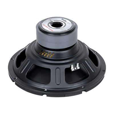 TS-PP2-12-D4 12” Car Subwoofer, Sold Individually