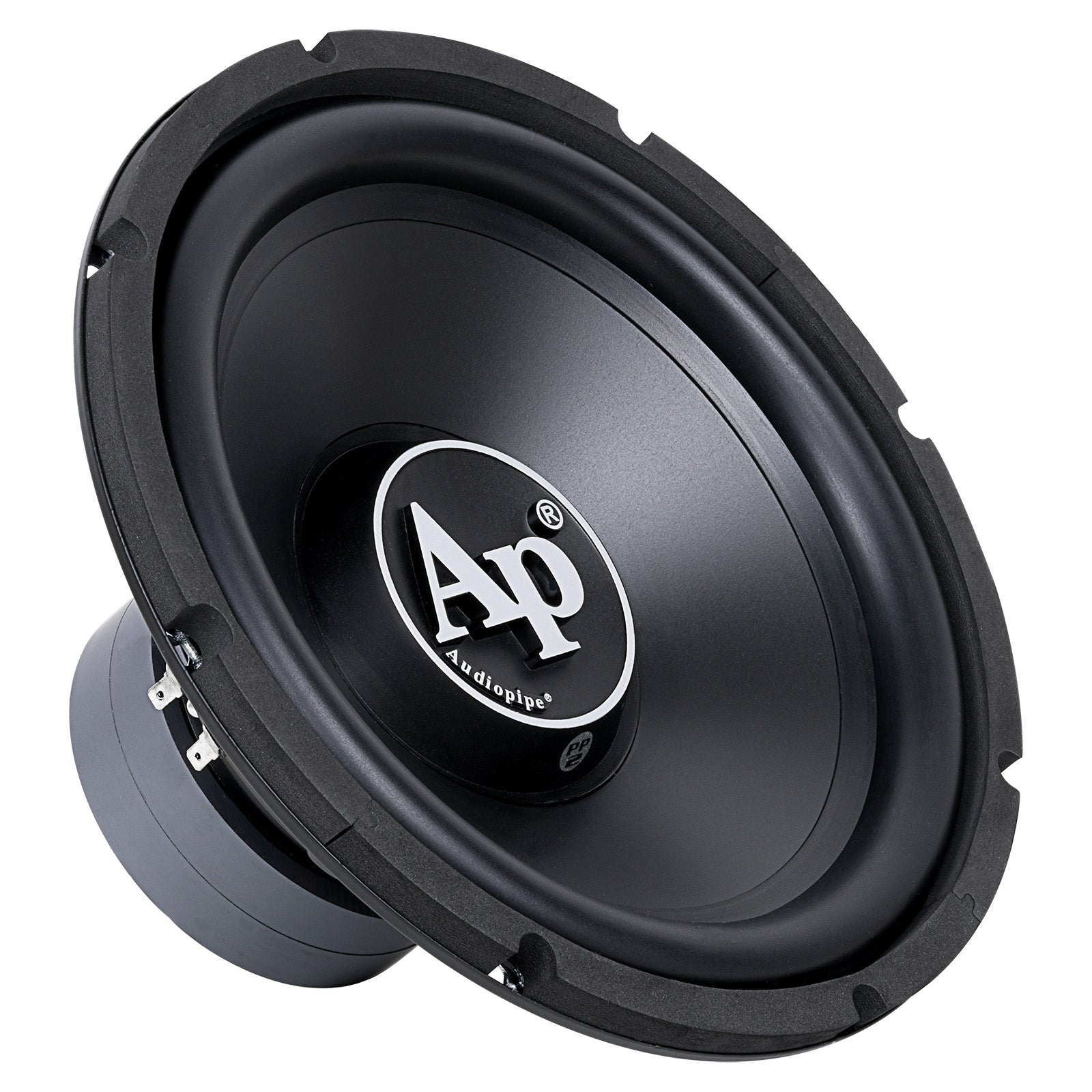TS-PP2-12 12” Car Subwoofer, Sold Individually