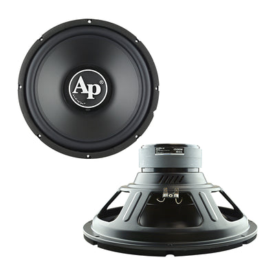 15”Car Subwoofer (TS-PP2-15)