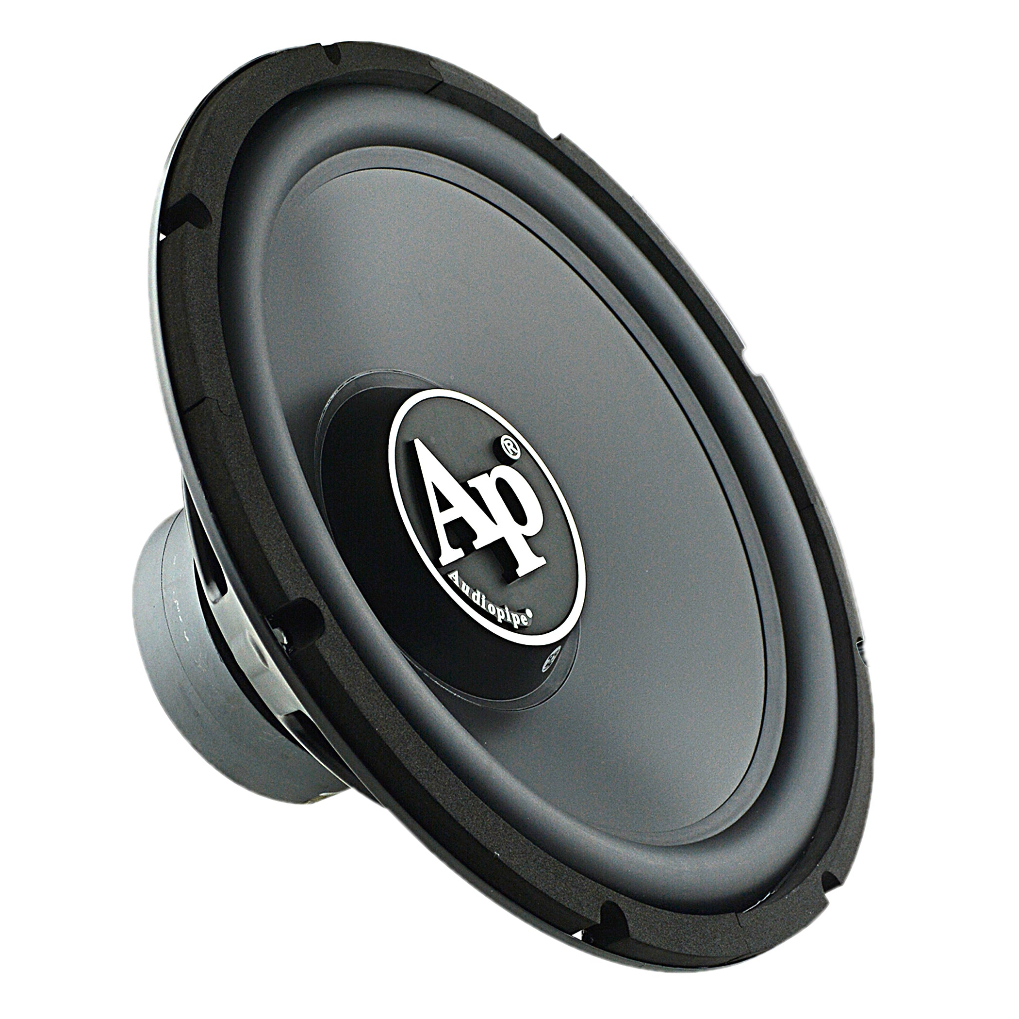 TS-PP2-15 15”Car Subwoofer, Sold Individually