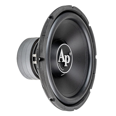 12” Car Subwoofer (TS-PP3-12-D4)