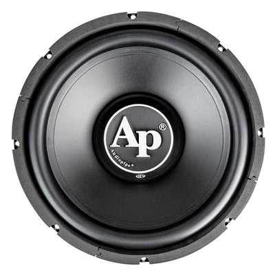 12” Car Subwoofer (TS-PP3-12-D4)