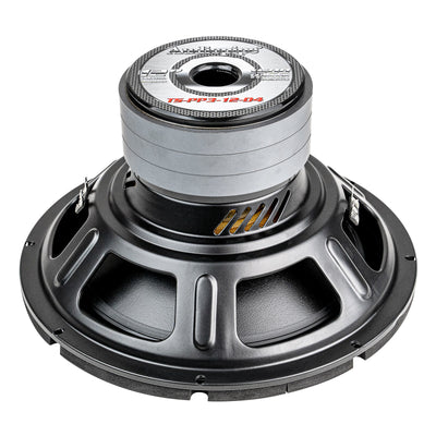 12” Car Subwoofer (TS-PP3-12-D4)