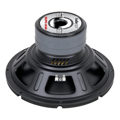 12” Car Subwoofer (TS-PP3-12-D4)
