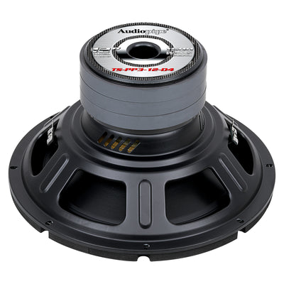 12” Car Subwoofer (TS-PP3-12-D4)