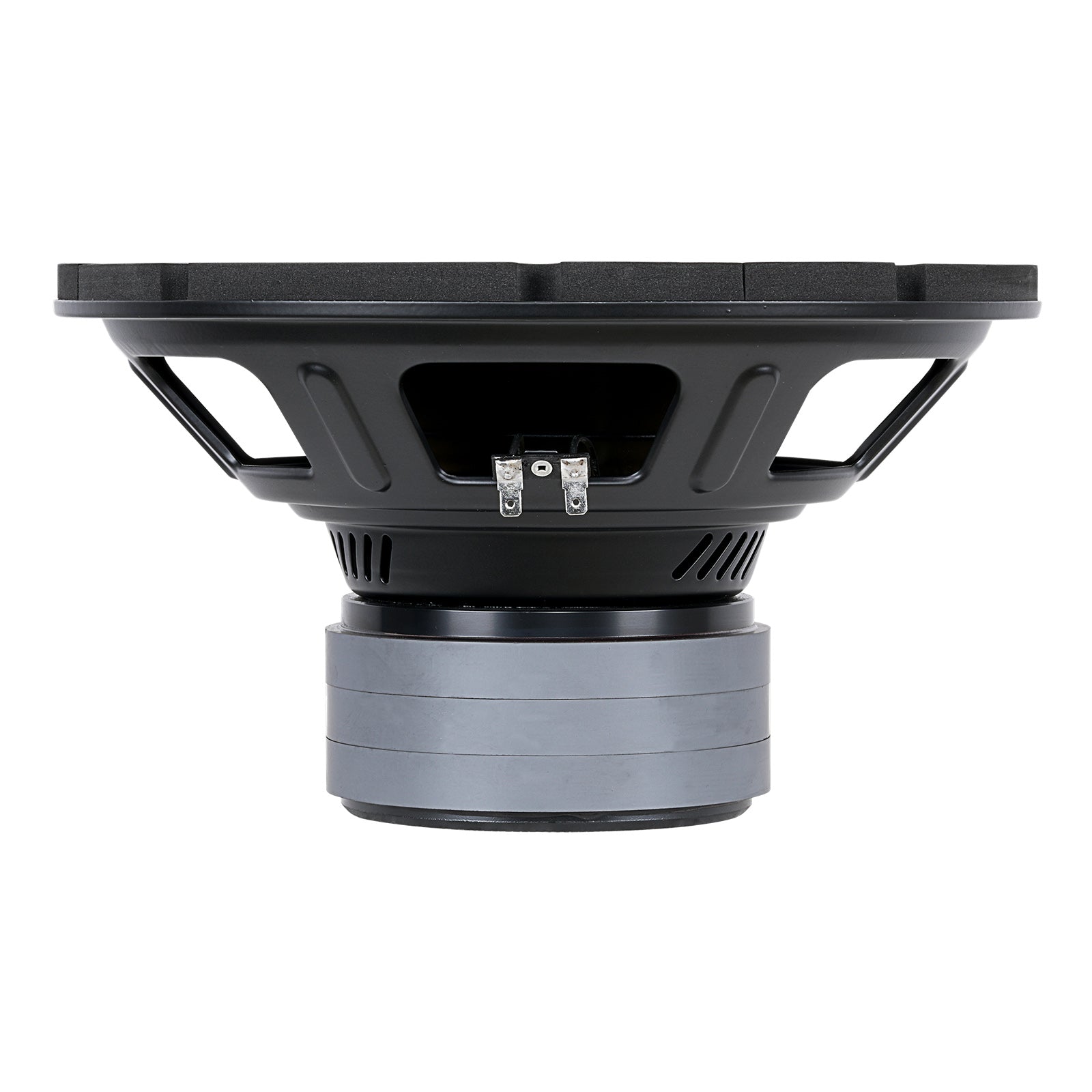 12” Car Subwoofer (TS-PP3-12-D4) – Audiopipe