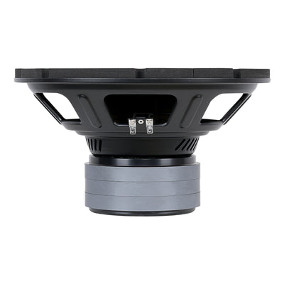 12” Car Subwoofer (TS-PP3-12-D4)