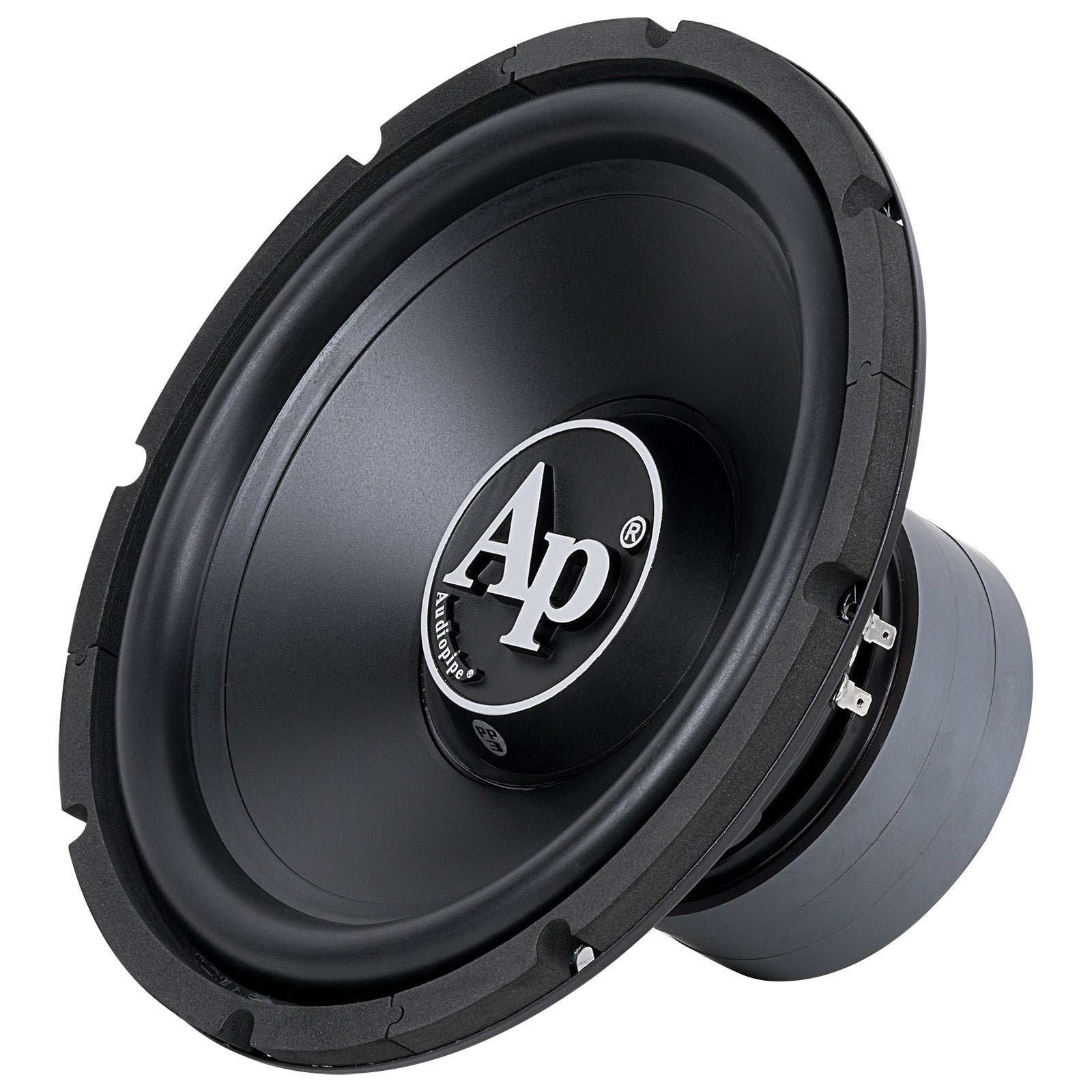 12” Car Subwoofer (TS-PP3-12-D4) – Audiopipe