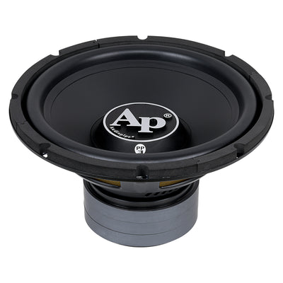 12” Car Subwoofer (TS-PP3-12-D4)