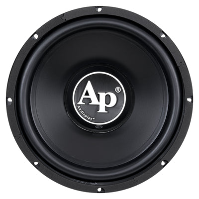 12” Car Subwoofer (TS-PP3-12-D4)