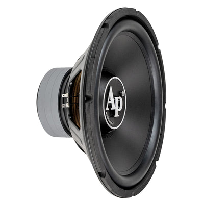 15” Car Subwoofer (TS-PP3-15-D4)