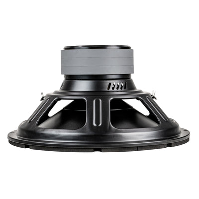 15” Car Subwoofer (TS-PP3-15-D4)