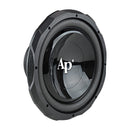 12” INFINITE BAFFLE SUBWOOFER (TS-PT12)