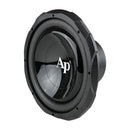 12” INFINITE BAFFLE SUBWOOFER (TS-PT12)