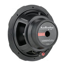 12” INFINITE BAFFLE SUBWOOFER (TS-PT12)