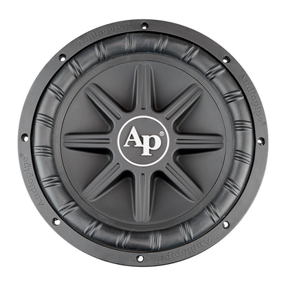 10" PP Cone Subwoofer (TS-PX-1050)