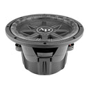 10" PP Cone Subwoofer (TS-PX-1050)