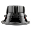 10" PP Cone Subwoofer (TS-PX-1050)