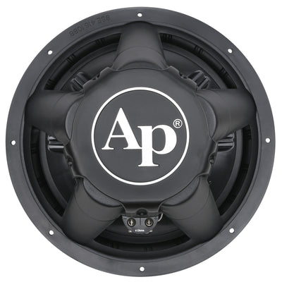 SISTEMA AUDIO AUTO Altoparlante Porta Speaker Port Tubo Plastica di Alta Qualità EUR 5,23 SISTEMA AUDIO AUTO Altoparlante Porta Speaker Port Tubo Plastica di Alta Qualità EUR 5,23
