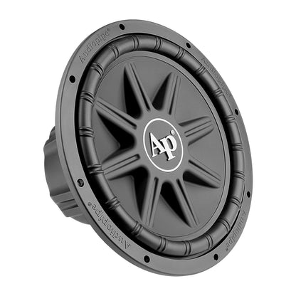 12" PP Cone Subwoofer (TS-PX-1250)