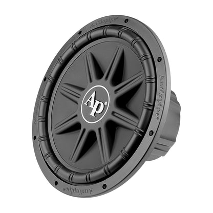 12" PP Cone Subwoofer (TS-PX-1250)