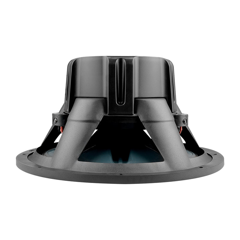 12" PP Cone Subwoofer (TS-PX-1250)