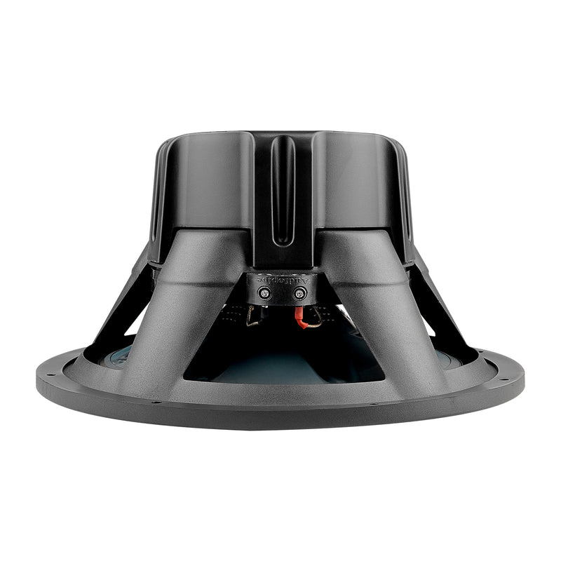 12" PP Cone Subwoofer (TS-PX-1250)