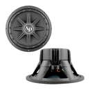 12" PP Cone Subwoofer (TS-PX-1250)