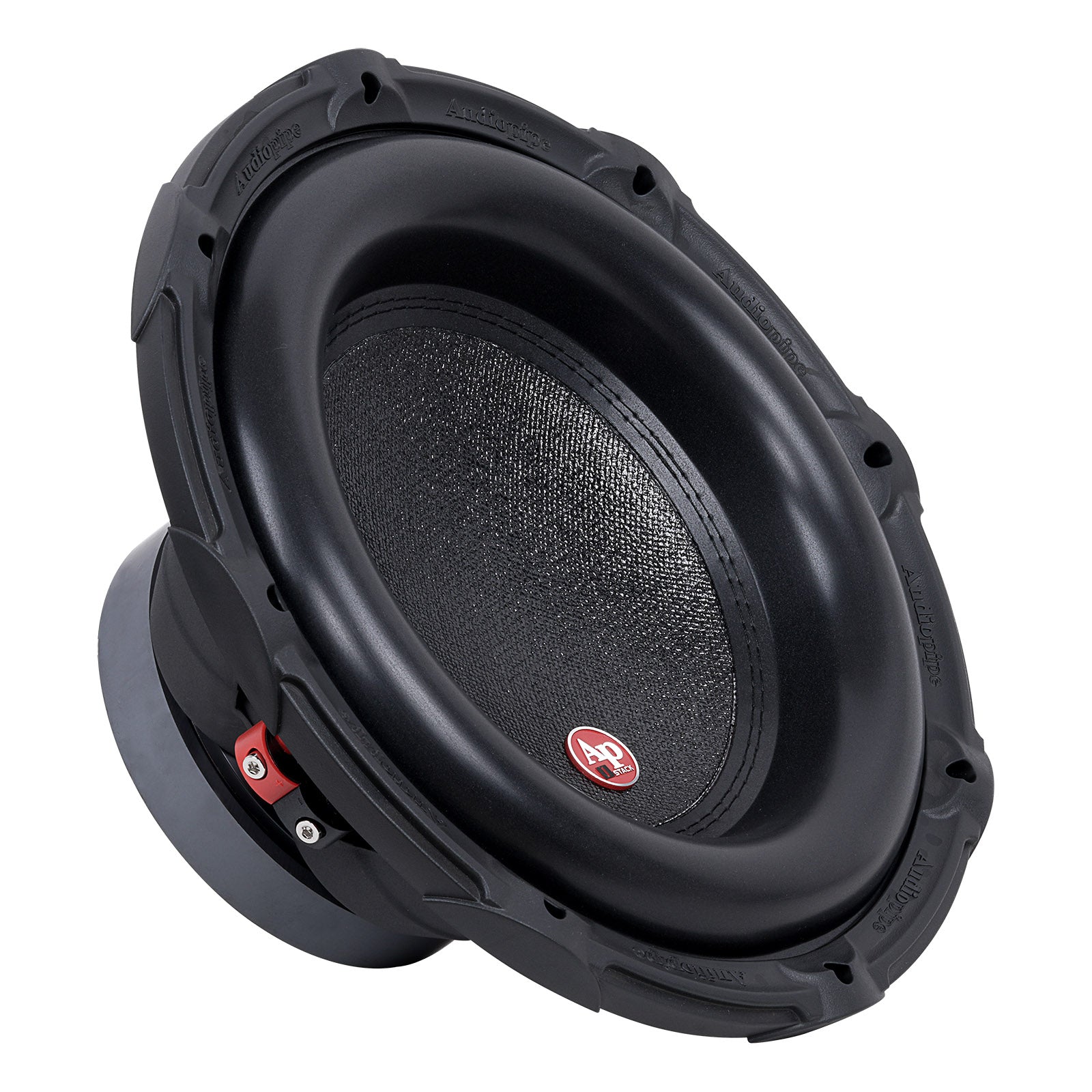 12" Single Stack Composite Cone Subwoofer (TXX-BDC-I-12)