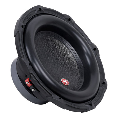 12" Single Stack Composite Cone Subwoofer (TXX-BDC-I-12)