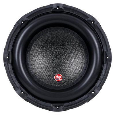 12" Single Stack Composite Cone Subwoofer (TXX-BDC-I-12)