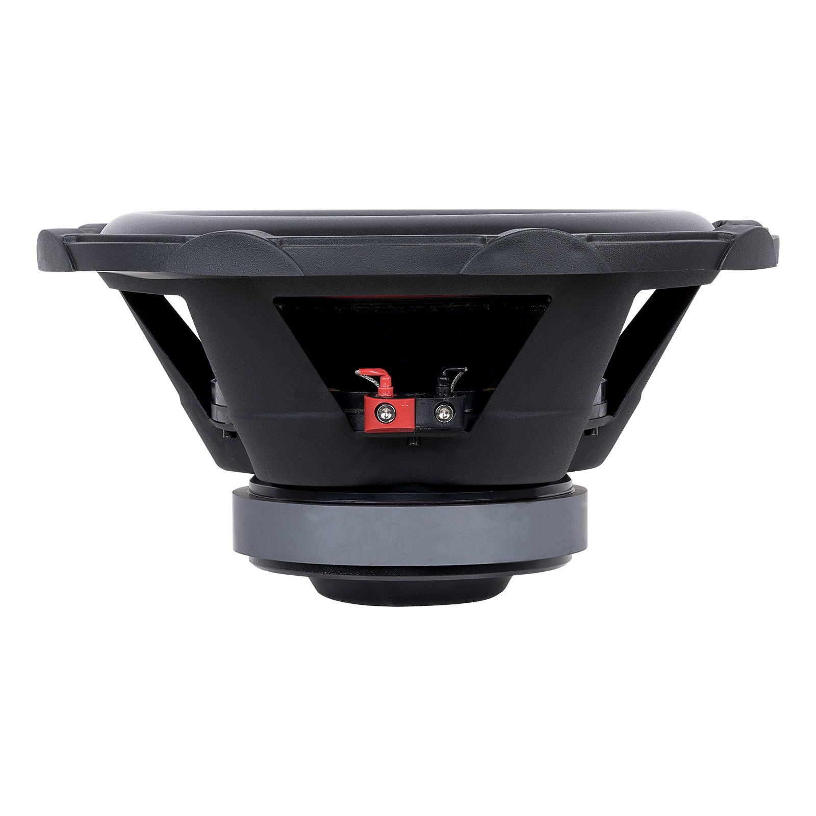 12" Single Stack Composite Cone Subwoofer (TXX-BDC-I-12)