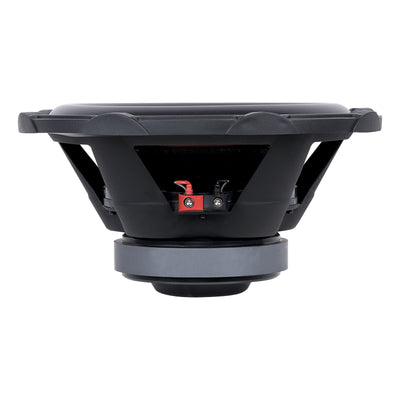 12" Single Stack Composite Cone Subwoofer (TXX-BDC-I-12)