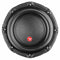 10“ Double Stack Composite Cone Subwoofer (TXX-BDC-II-10)