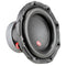 10“ Double Stack Composite Cone Subwoofer (TXX-BDC-II-10)