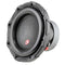 10“ Double Stack Composite Cone Subwoofer (TXX-BDC-II-10)
