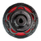 12" Double Stack Composite Cone Subwoofer (TXX-BDC-II-12)