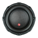 12" Double Stack Composite Cone Subwoofer (TXX-BDC-II-12)