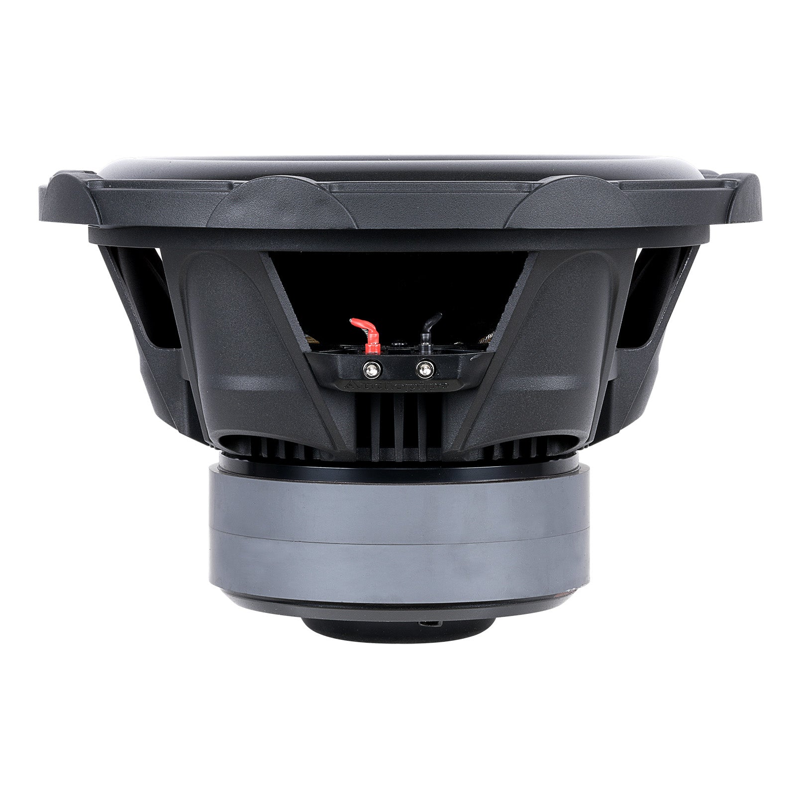 TXX-BDC-II-12 12