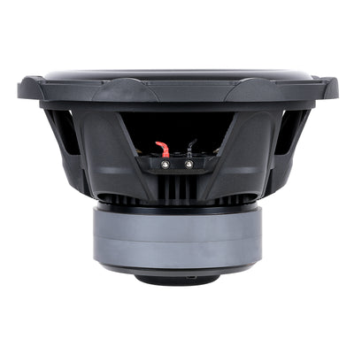 12" Double Stack Composite Cone Subwoofer (TXX-BDC-II-12)